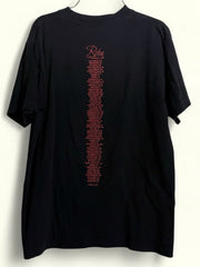 Load image into Gallery viewer, SOLD - Rare Reba 1998 Tour Shirt
