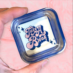 Load image into Gallery viewer, Take A Break Mini Catch-All Tray
