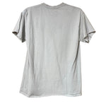 Load image into Gallery viewer, Ariana Grande “Positions” Graphic T-Shirt – Size Medium
