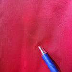 Load image into Gallery viewer, 🇵🇭 Dibuho Philippines Flag Track Jacket – Size Medium
