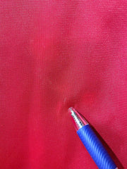 Load image into Gallery viewer, 🇵🇭 Dibuho Philippines Flag Track Jacket – Size Medium
