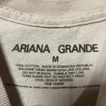 Load image into Gallery viewer, Ariana Grande “Positions” Graphic T-Shirt – Size Medium
