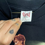 Load image into Gallery viewer, SOLD - Rare Reba 1998 Tour Shirt
