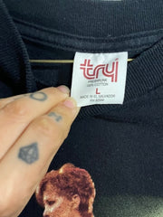 Load image into Gallery viewer, SOLD - Rare Reba 1998 Tour Shirt
