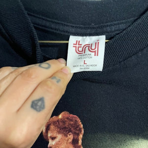 SOLD - Rare Reba 1998 Tour Shirt