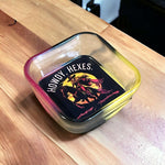 Load image into Gallery viewer, Howdy Hexes Mini Catch All Tray
