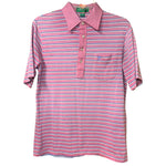 Load image into Gallery viewer, Grand Slam Munsingwear
