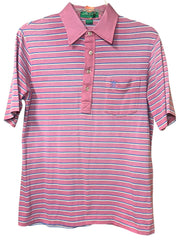 Load image into Gallery viewer, Grand Slam Munsingwear