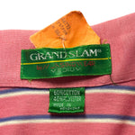 Load image into Gallery viewer, Grand Slam Munsingwear
