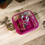 Load image into Gallery viewer, I Rlly Like Ur Butt Mini Catch All Tray
