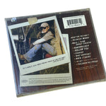 Load image into Gallery viewer, Gretchen Wilson Here for the Party CD 2004 New Sealed Redneck Woman Country
