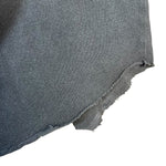 Load image into Gallery viewer, SOLD - Vintage-Style Billy Joel Raglan Tee – Graphic Concert Shirt
