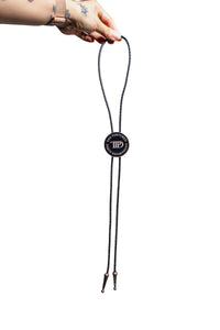 TTPD Bolo Tie