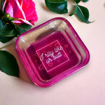 Load image into Gallery viewer, I Rlly Like Ur Butt Mini Catch All Tray
