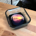Load image into Gallery viewer, Sunset Magic Mini Catch All Tray
