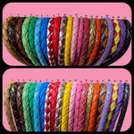 Load image into Gallery viewer, The Western Christmas Bolo Tie Set
