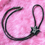 Load image into Gallery viewer, Hot To Go Bolo Tie
