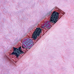 Load image into Gallery viewer, The Chappell Roan Bolo Tie Set
