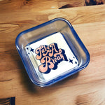 Load image into Gallery viewer, Take A Break Mini Catch-All Tray
