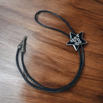 Load image into Gallery viewer, Hot To Go Bolo Tie
