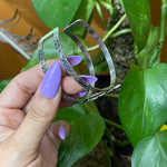 Load image into Gallery viewer, Diamond Western Cuff Bracelet
