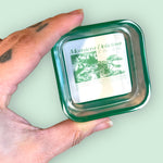 Load image into Gallery viewer, Monstera Mini Catch All Tray
