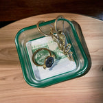 Load image into Gallery viewer, Monstera Mini Catch All Tray

