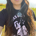 Load image into Gallery viewer, Keep it Wild Bolo Tie
