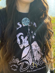 Load image into Gallery viewer, Keep it Wild Bolo Tie
