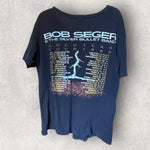 Load image into Gallery viewer, SOLD - Bob Seger shirt
