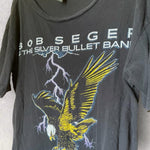Load image into Gallery viewer, SOLD - Bob Seger shirt
