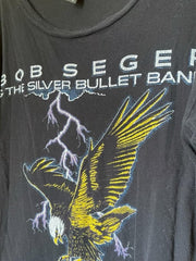 Load image into Gallery viewer, SOLD - Bob Seger shirt
