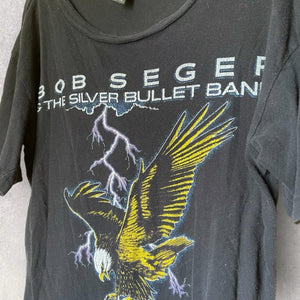 Bob Seger shirt