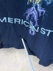 Load image into Gallery viewer, SOLD - Bob Seger shirt
