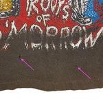 Load image into Gallery viewer, SOLD - Vintage Exploited shirt
