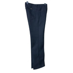 Load image into Gallery viewer, SOLD - Wrangler 82BK Black Western Dress Pants – 32x32
