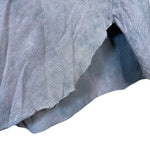 Load image into Gallery viewer, SOLD - Paul McCartney &amp; Wings 1976 Tour “Wings Over America” Graphic Tee – XS
