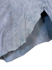 Load image into Gallery viewer, SOLD - Paul McCartney &amp; Wings 1976 Tour “Wings Over America” Graphic Tee – XS
