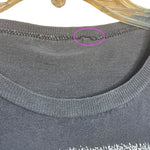 Load image into Gallery viewer, SOLD - Vintage Exploited shirt
