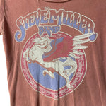 Load image into Gallery viewer, Steve Miller Band Tour Tee – XS (2017)
