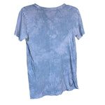 Load image into Gallery viewer, SOLD - Paul McCartney &amp; Wings 1976 Tour “Wings Over America” Graphic Tee – XS
