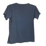 Load image into Gallery viewer, SOLD - Vintage Exploited shirt
