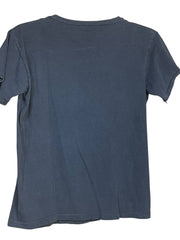 Load image into Gallery viewer, SOLD - Vintage Exploited shirt
