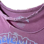 Load image into Gallery viewer, Steve Miller Band Tour Tee – XS (2017)
