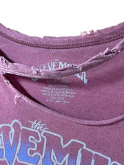 Load image into Gallery viewer, Steve Miller Band Tour Tee – XS (2017)
