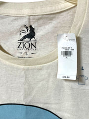 Load image into Gallery viewer, SOLD - Willie Nelson Graphic Tee – New w/ Tags (L)