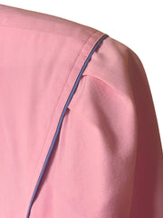 Load image into Gallery viewer, SOLD - Vintage 80s/90s NYC New York Girl Jacket – Women’s M - Lisa Lassi