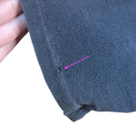 Load image into Gallery viewer, SOLD - Vintage Exploited shirt
