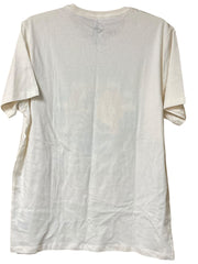 Load image into Gallery viewer, SOLD - Willie Nelson Graphic Tee – New w/ Tags (L)