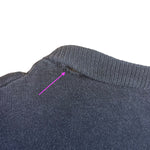 Load image into Gallery viewer, SOLD - Vintage Exploited shirt
